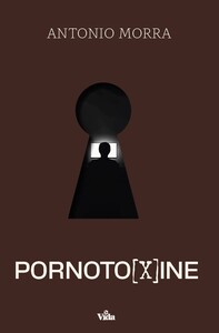 Picture of PornotoXine