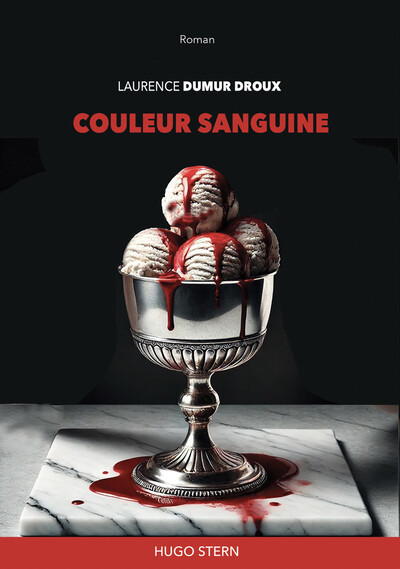 Picture of Couleur sanguine