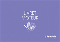 Image de Livret moteur