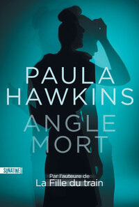 Picture of Angle mort