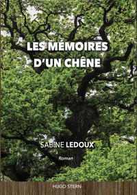 Image de Les mémoires d'un chêne
