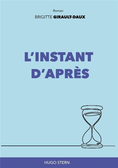 Picture of L’instant d’après