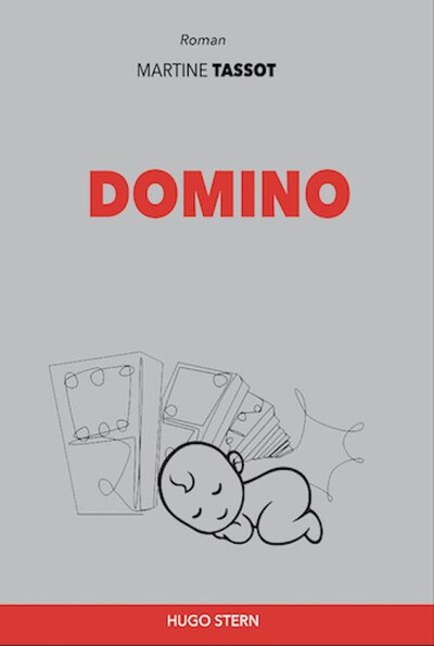 Picture of Domino