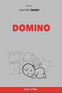 Picture of Domino