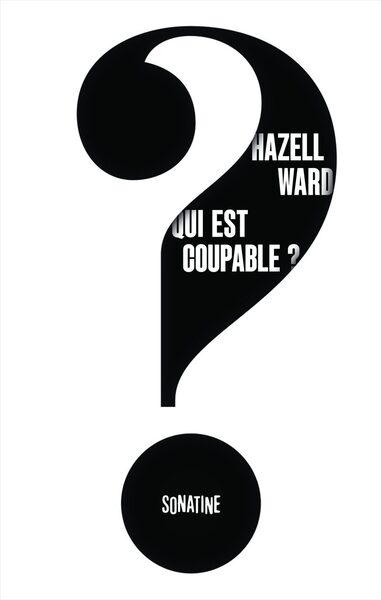 Image de Qui est coupable ?