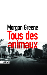 Image de Tous des animaux