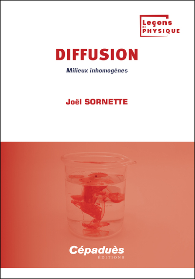 Picture of Diffusion
