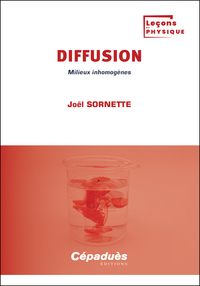 Picture of Diffusion