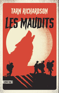 Picture of Les Maudits