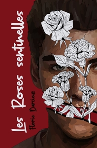 Picture of Les Roses Sentinnelles