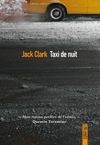 Picture of Taxi de nuit