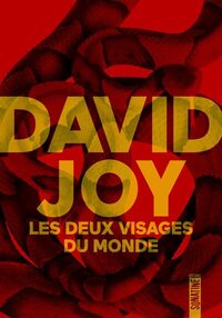 Picture of Les Deux Visages du monde