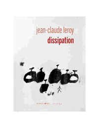 Picture of Dissipation
