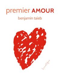 Image de Premier amour