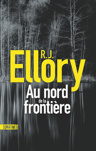 Picture of Au nord de la frontière