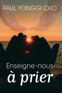 Picture of Enseigne-nous à prier