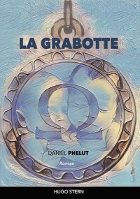 Image de La grabotte