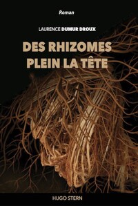 Picture of Des rhizomes plein la tête