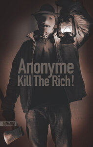 Image de Kill the Rich !