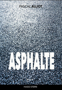 Picture of Asphalte
