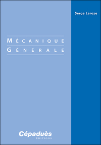 Image de Mécanique Générale