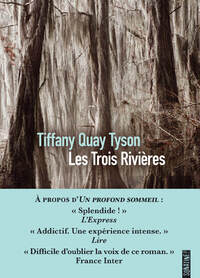 Picture of Les Trois Rivières