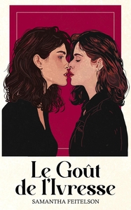 Picture of Le Goût de l'Ivresse