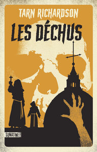 Image de Les Déchus