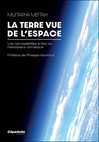 Picture of La Terre vue de l’espace