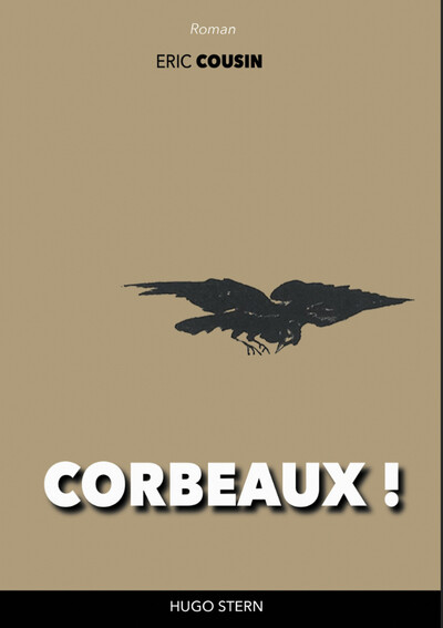 Picture of Corbeaux !