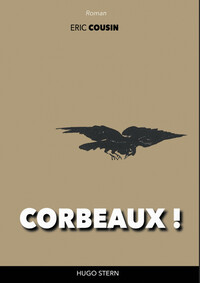 Picture of Corbeaux !