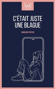 Image de C'était juste une blague