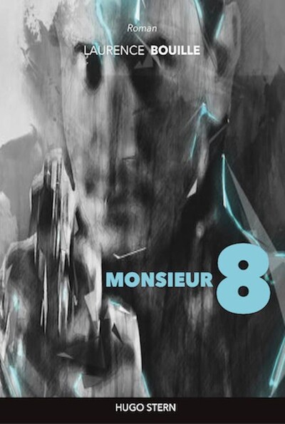 Picture of Monsieur 8