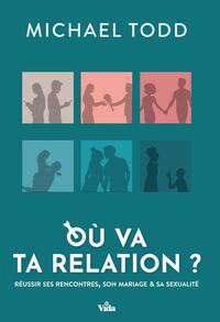 Picture of Où va ta relation?