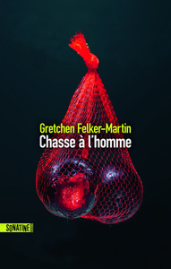 Image de Chasse à l'homme