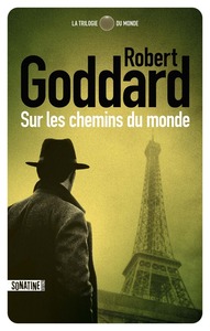 Picture of Sur les chemins du monde