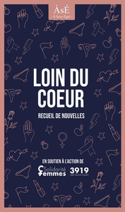 Picture of Loin du Coeur