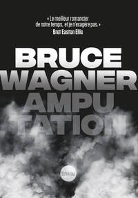 Image de Amputation