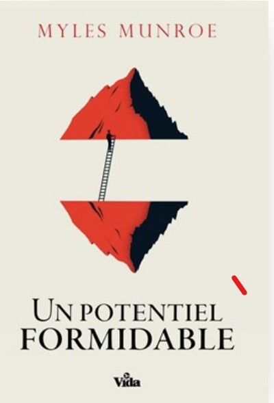 Picture of Un potentiel formidable