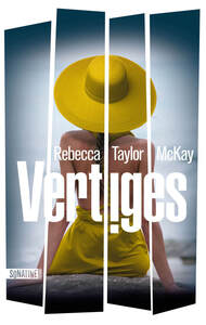 Picture of Vertiges