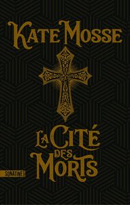 Image de La Cité des morts