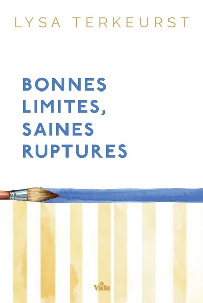 Image de Bonnes limites ruptures saines