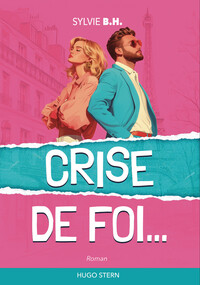 Picture of Crise de foi