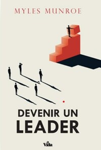 Image de Devenir un leader