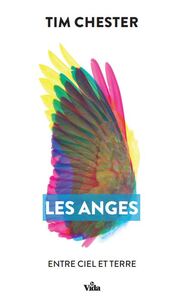 Image de Les anges