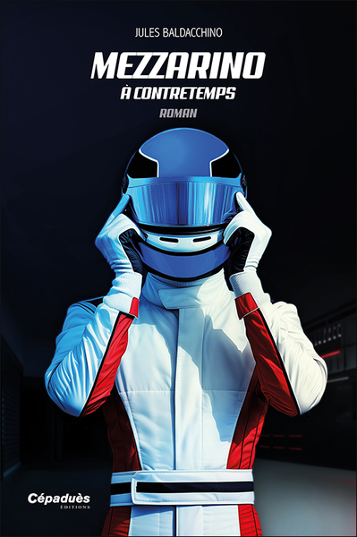 Picture of Mezzarino