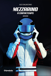 Picture of Mezzarino