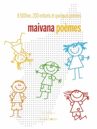 Image de Maivana poèmes