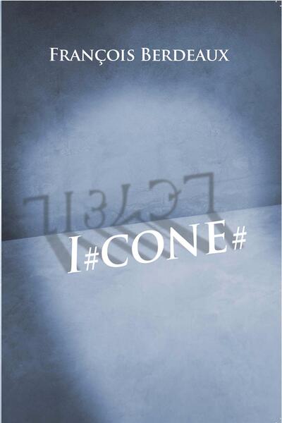 Picture of I#CONE#