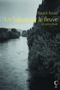Picture of Un balcon sur le fleuve